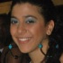 bacchanal_factory_2010-005
