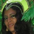 bacchanal_factory_2010-006