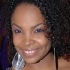 bacchanal_factory_2010-009