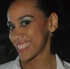 bacchanal_factory_2010-010