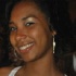 bacchanal_factory_2010-011