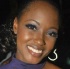 bacchanal_factory_2010-012