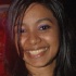 bacchanal_factory_2010-013