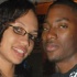 bacchanal_factory_2010-014