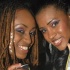 bacchanal_factory_2010-015