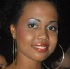 bacchanal_factory_2010-016