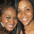 bacchanal_factory_2010-017