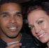 bacchanal_factory_2010-018