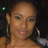 bacchanal_factory_2010-019