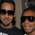 bacchanal_factory_2010-020