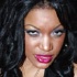 bacchanal_factory_2010-021