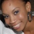 bacchanal_factory_2010-023
