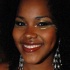 bacchanal_factory_2010-024