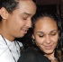 bacchanal_factory_2010-025