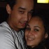 bacchanal_factory_2010-026
