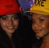 bacchanal_factory_2010-027