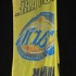 bacchanal_factory_2010-029