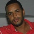 bacchanal_factory_2010-030
