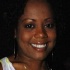 bacchanal_factory_2010-031