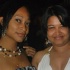 bacchanal_factory_2010-032