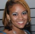 bacchanal_factory_2010-033