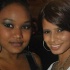 bacchanal_factory_2010-034