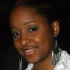 bacchanal_factory_2010-035
