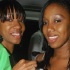bacchanal_factory_2010-037