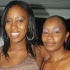 bacchanal_factory_2010-038