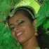bacchanal_factory_2010-040