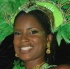 bacchanal_factory_2010-041