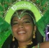bacchanal_factory_2010-043