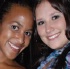 bacchanal_factory_2010-045