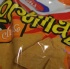 bacchanal_factory_2010-047
