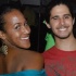 bacchanal_factory_2010-049