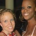 bacchanal_factory_2010-050