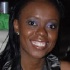 bacchanal_factory_2010-051