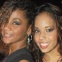 bacchanal_factory_2010-053