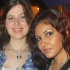 bacchanal_factory_2010-054