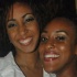 bacchanal_factory_2010-055