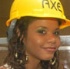 bacchanal_factory_2010-056