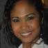 bacchanal_factory_2010-057