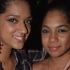 bacchanal_factory_2010-059
