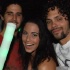 bacchanal_factory_2010-060