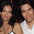 bacchanal_factory_2010-061