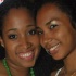bacchanal_factory_2010-062