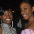 bacchanal_factory_2010-063