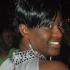 bacchanal_factory_2010-064