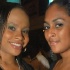 bacchanal_factory_2010-065
