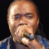 bacchanal_factory_2010-066